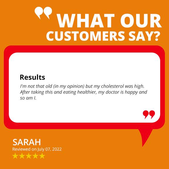 Zahler CholestStall Advanced Cholesterol Formula – 600mg Citrus Bergamot Supplement with Albedo Fiber & Cardoon Leaf – Healthy Heart Support – Vegetarian, Non-GMO, Kosher, Made in USA (30 Capsules)