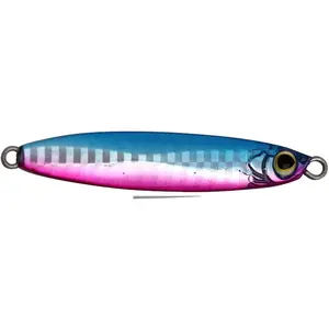 Shimano Current Sniper Saltwater Casting Jig