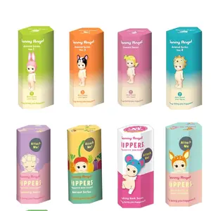 [ RANDOM 1pcs ] Blind Box Collection – Decorate Your Phone, Desk & Display Your Collectibles - Sonnyy Angel