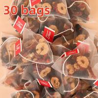 30 bags