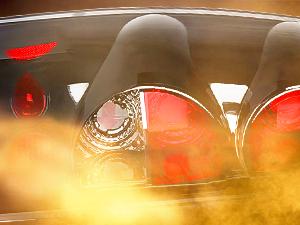 Nilight Taillight Assembly for 1999 2000 2001 2002 2003 2004 2005 2006 2007 Chevy Silverado 1500 2500 3500 1999-2002 GMC Sierra Rear Lamp Replacement with Classic Body OE Style Truck Car Accessories Automotive