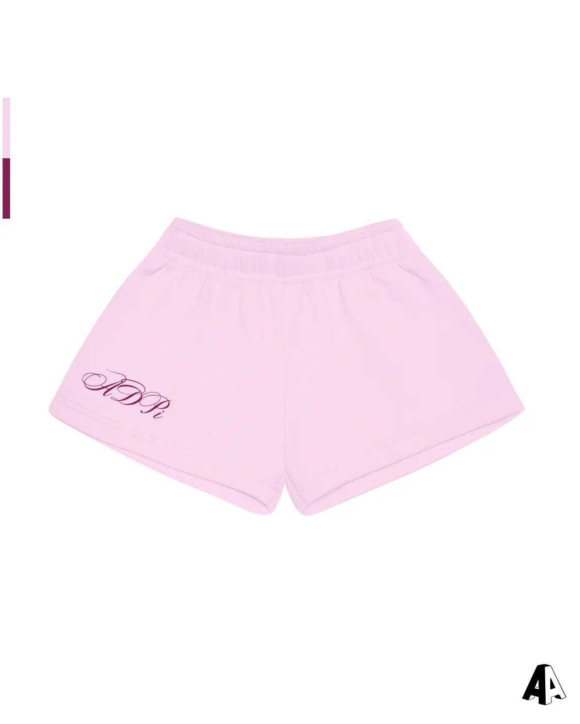 Motto Shorts