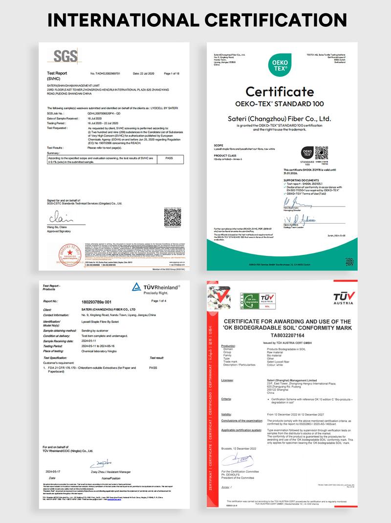 【Nebility】Men’s Compression Sleeveless Tank Top, Waist-Tightening Shaping Vest, 100% Biobased Eco-Friendly Fabric, Breathable Soft Anti-Pilling Sweat-Wicking, Ideal for Gym, Workout, Layering or Outerwear