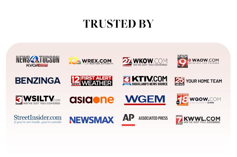 COMFELIE Plus size 4XL Wireless Bra,No Underwire with Support Seamless Bra Underwear EB001