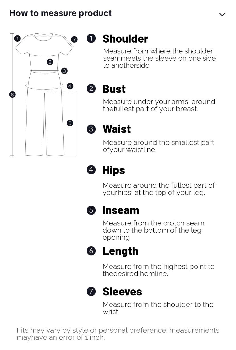 Yuanbang Stretchy Men's Camo Overalls Denim Spring Hunting Bib Turkey Season Gear Outdoor Workwear Fashion Pattern Coveralls Y2k Menswear Daily Outfits Camouflage Romper Country Stuff Clothes Adjustable Straps Jumpsuit Casual Pants Valentine's Gifts Sprin