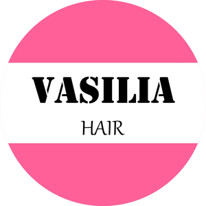 Vasilia Beauty