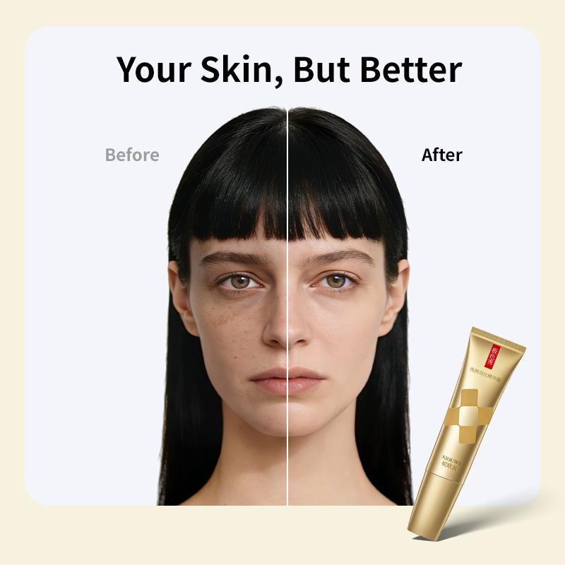 Skin lifting peptide, face lift at home massage anti-aging, dark spot & wrinkle minimizing moisturizing serum skincare, carreine, puffiness fine lines Skin lifting peptide, face lift at home massage anti-aging, dark spot & wrinkle minimizing moisturizing serum skincare, carreine, puffiness fine lines