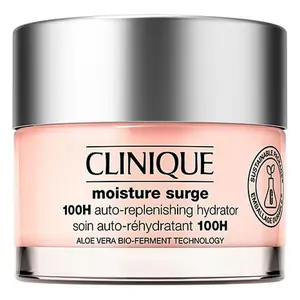 Clinique Moisture Surge 100H Auto Replenishing Hydrator 1 oz.