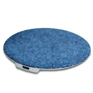 Thin Bluetooth Pillow Speaker with Bluetooth 6.0, Soft Immersive Sound Field, Pillow CD Player for Bedtime Music & Audiobooks, Headphone-Free Sleep Speaker, Compatible with Android & iOS Comfy Relaxation