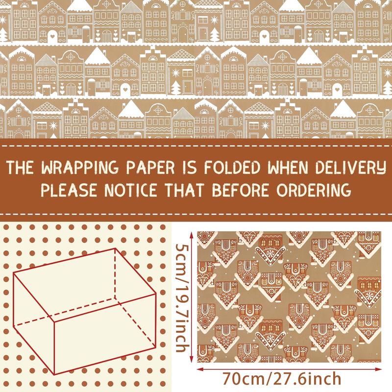 12 Pcs Valentine Gift Wrapping Paper 20 × 28 Inches Not Roll Vintage Funny Animal Gift Wrap Folded Flat with Cute Puppy Love Heart Patterns for DIY Crafts Galentine's Day Birthday Holiday Xmas Party Celebration Supplies