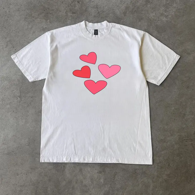 KYS Rehabilitation Nettspend Osamason Stunmic Rehab Tee