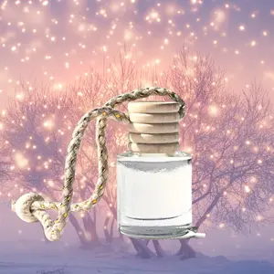 Pixie Dust, Comparable Dupe Air Freshener Viking, Home Fragrance, Clean Air Freshener, Perfume, Diffuser, Snap Bar Wax Melt Gift for Women,