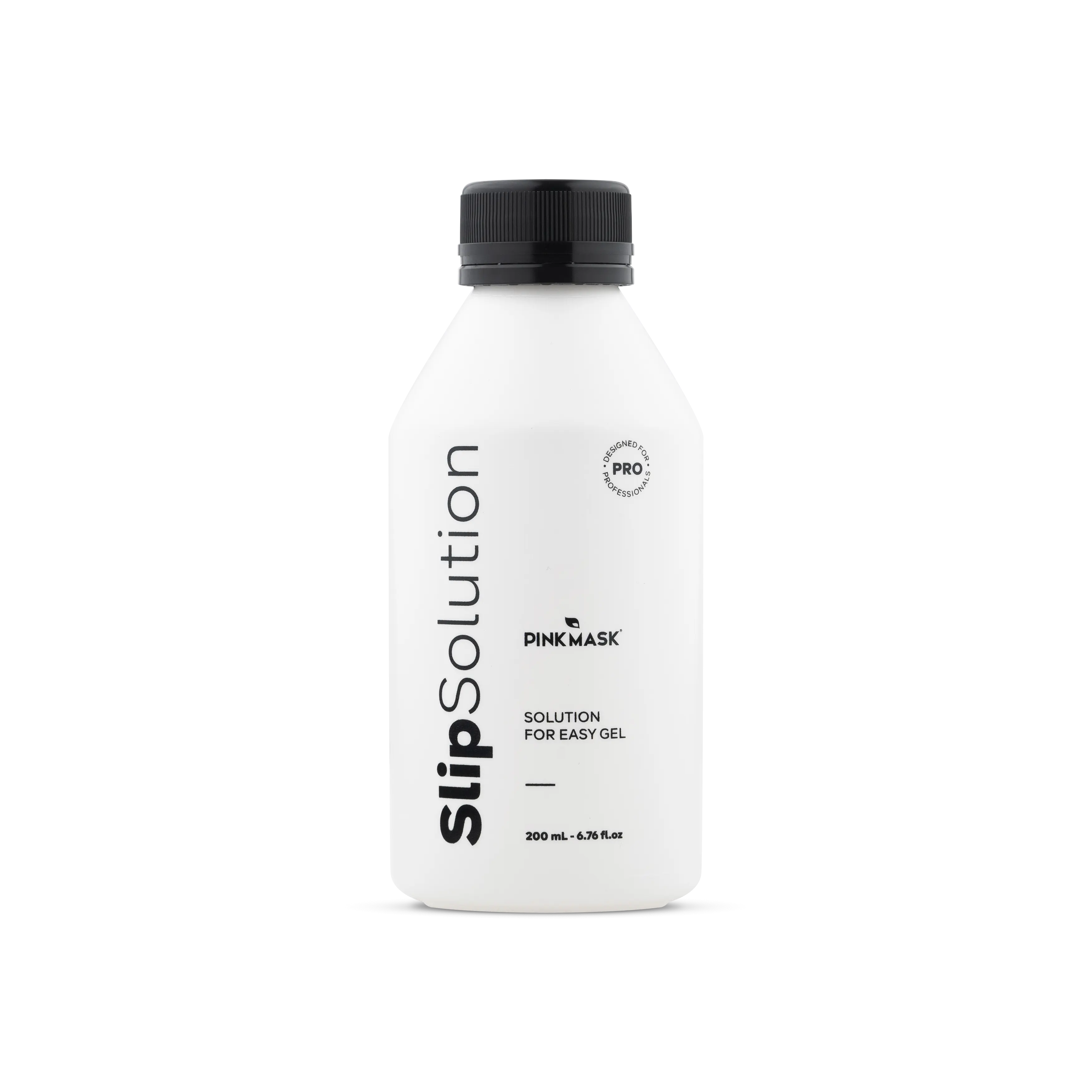 Slip Solution - Sculpting Liquid for Polygel