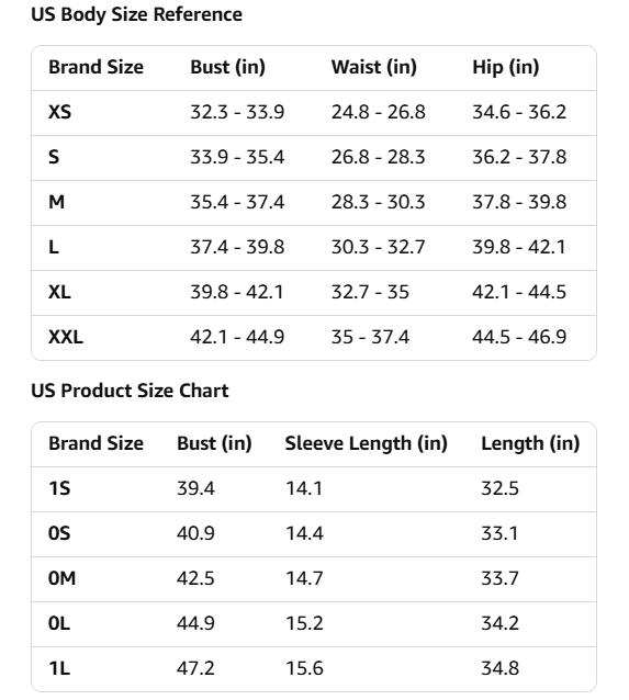 Wenrine Women's Summer Mini Dress Puff Sleeve Casual V Neck Color Block Side Slit Loose Shirt Dresses with Pockets Wenrine Women's Summer Mini Dress Puff Sleeve Casual V Neck Color Block Side Slit Loose Shirt Dresses with Pockets