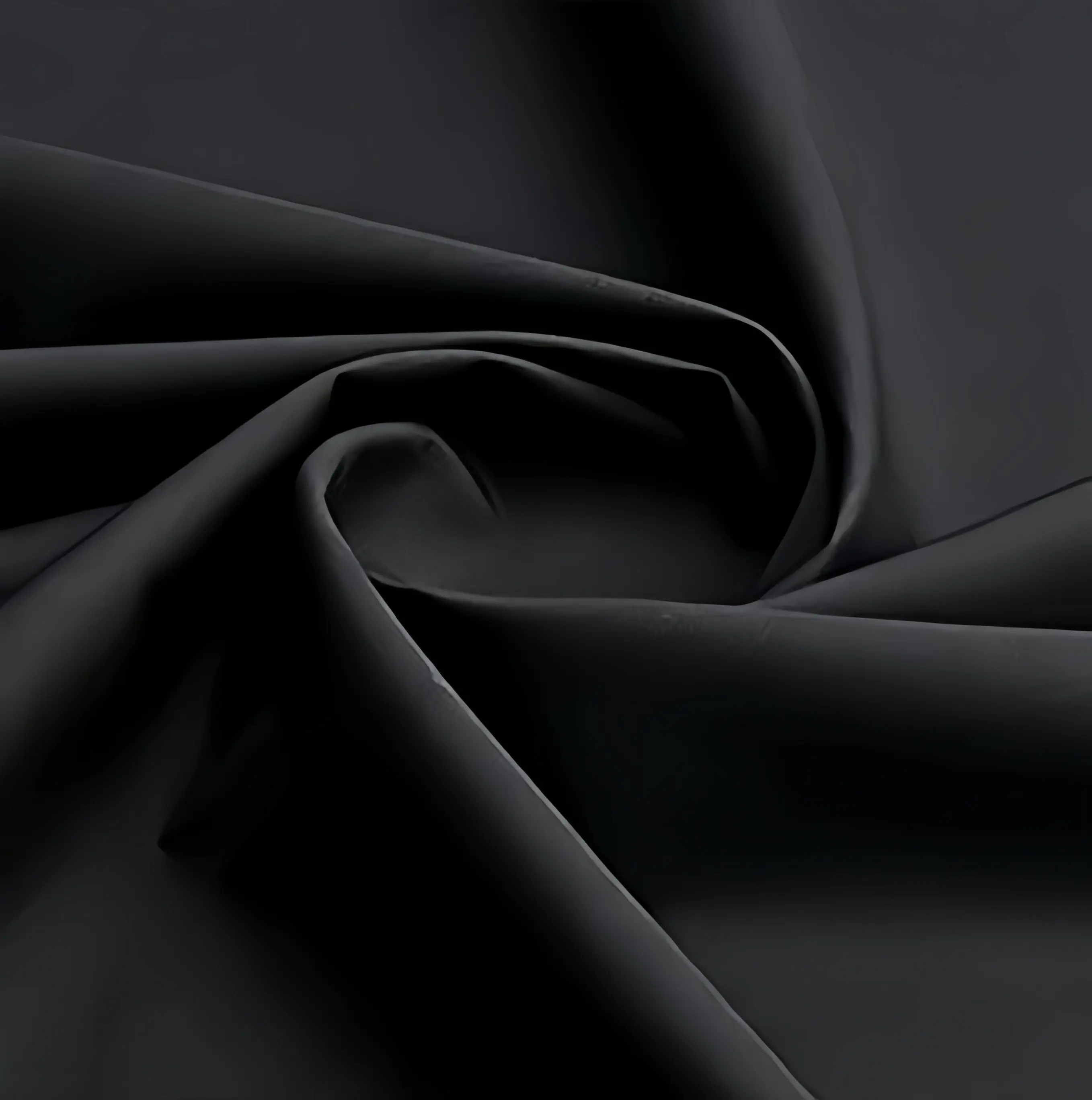 THICK THIGHS & PRETTY EYES PRINT WOMEN'S T-SHIRT, Ladies Summer Outfit ...