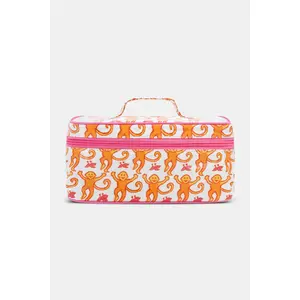 Monkey Carry All Case