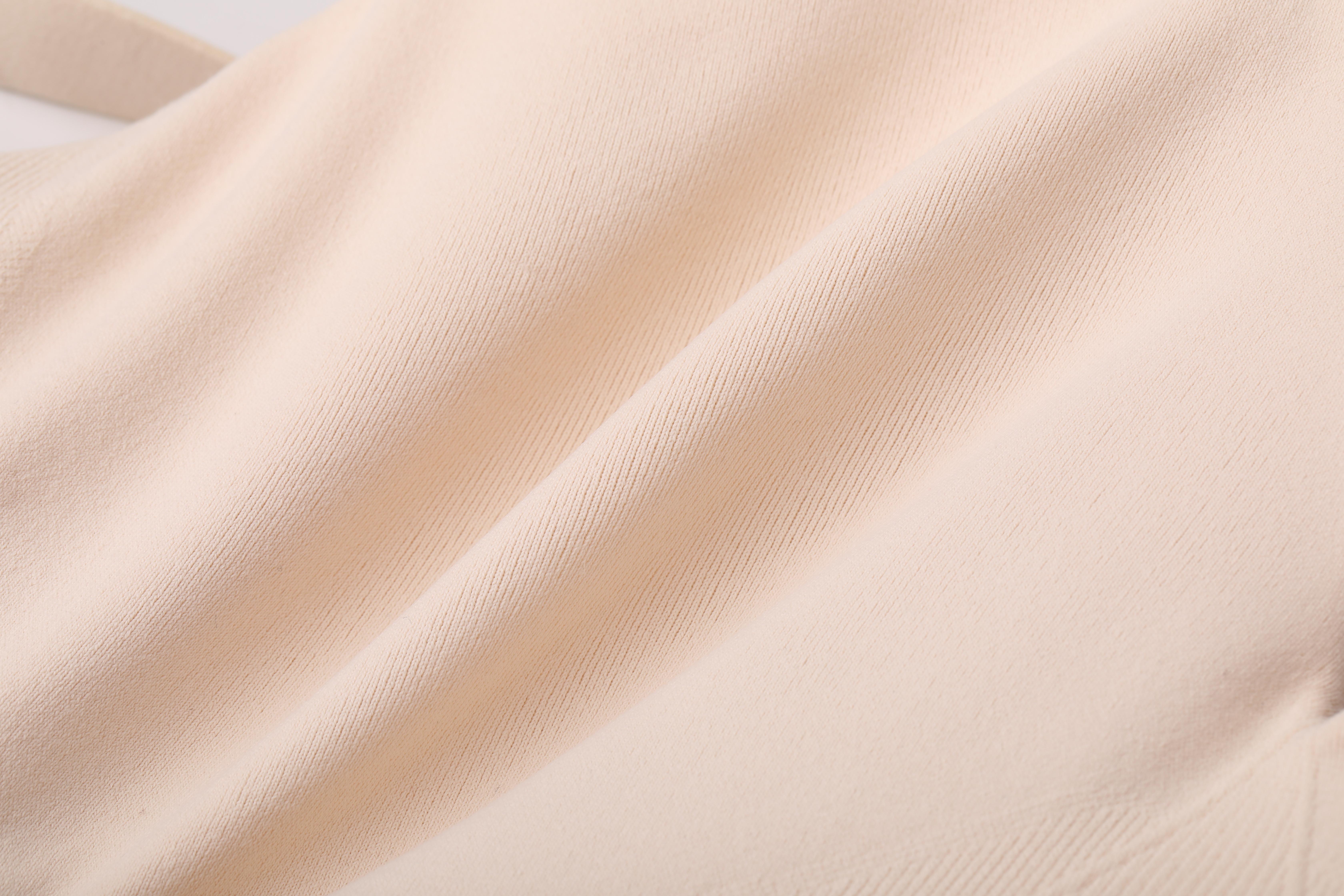 FeelinGirl Wireless Push Up Bra for Women, Seamless Comfort Bralettes No Underwire Supportive Full Coverage Everyday Bras #LIVESTREAM dealsforyoudays