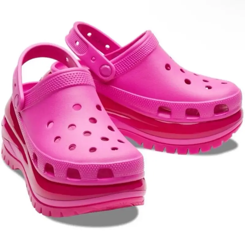 Unisex footwear