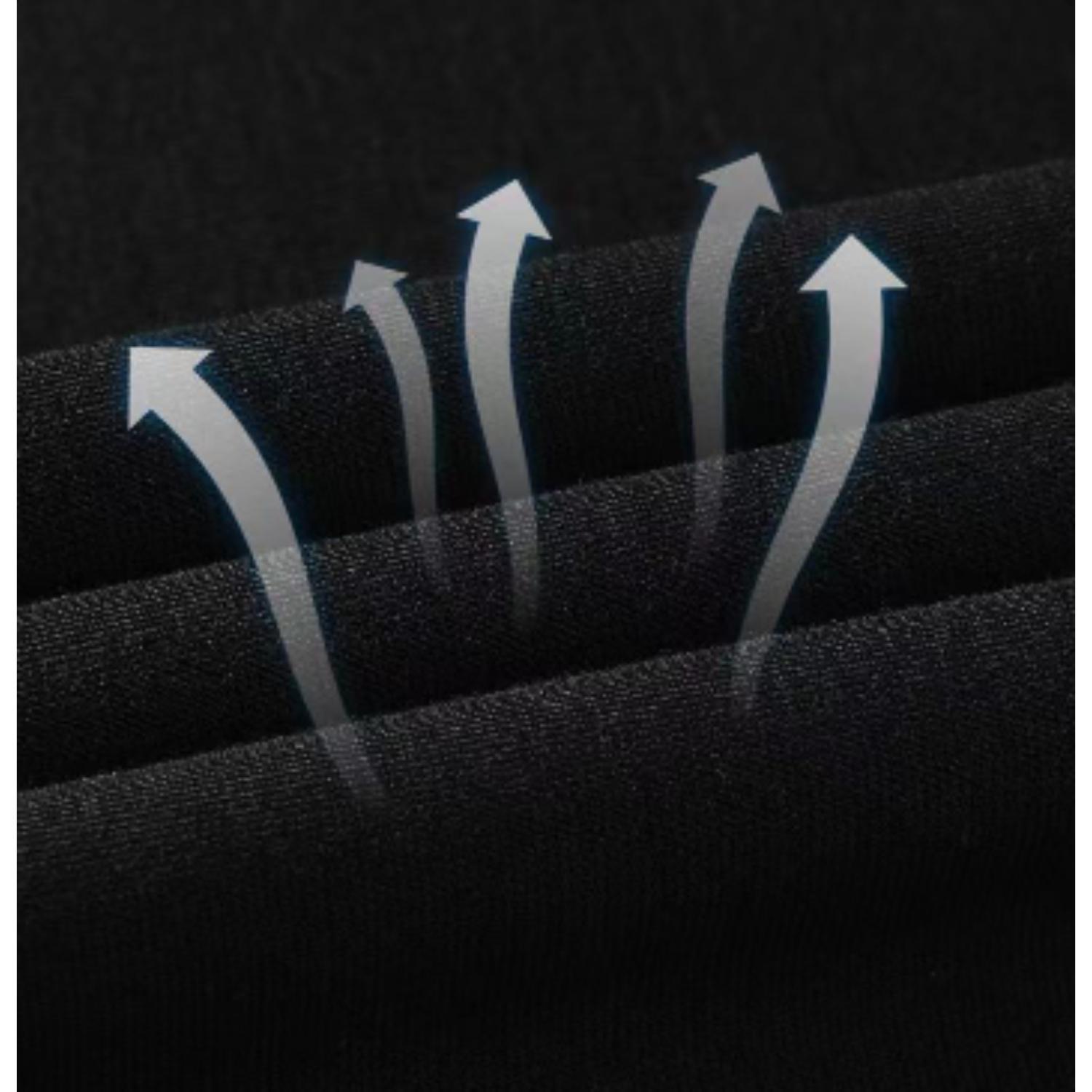 Proud to Be a Cracker Fun Holiday Costume Unisex TShirt Perfect for Halloween Thanksgiving and Christmas Gift for Boys Girls Family