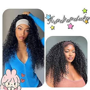 【NEW IN】Lemoda Half Wig Human Hair Burmese Curly Wig for Women 200 Density 3 In 1 Seamless Flip Over Half Wigs Beginner Friendly Glueless Wigs Human Hair with Spiral End Natural Color