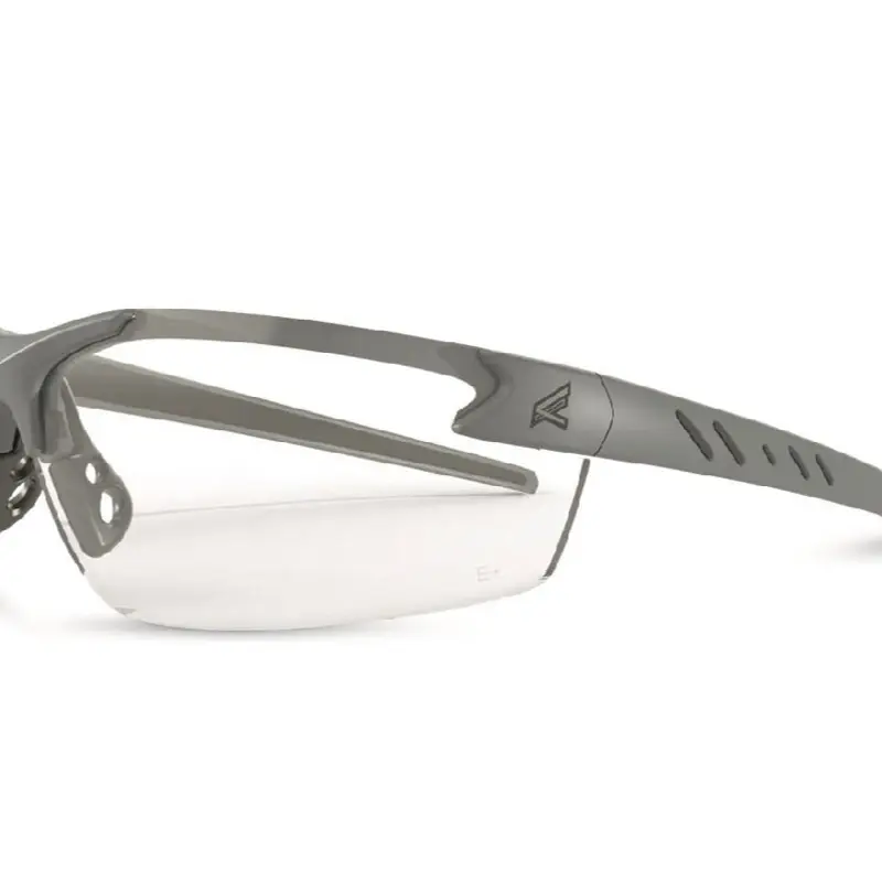 Edge Eyewear Tactical Zorge shooting glasses