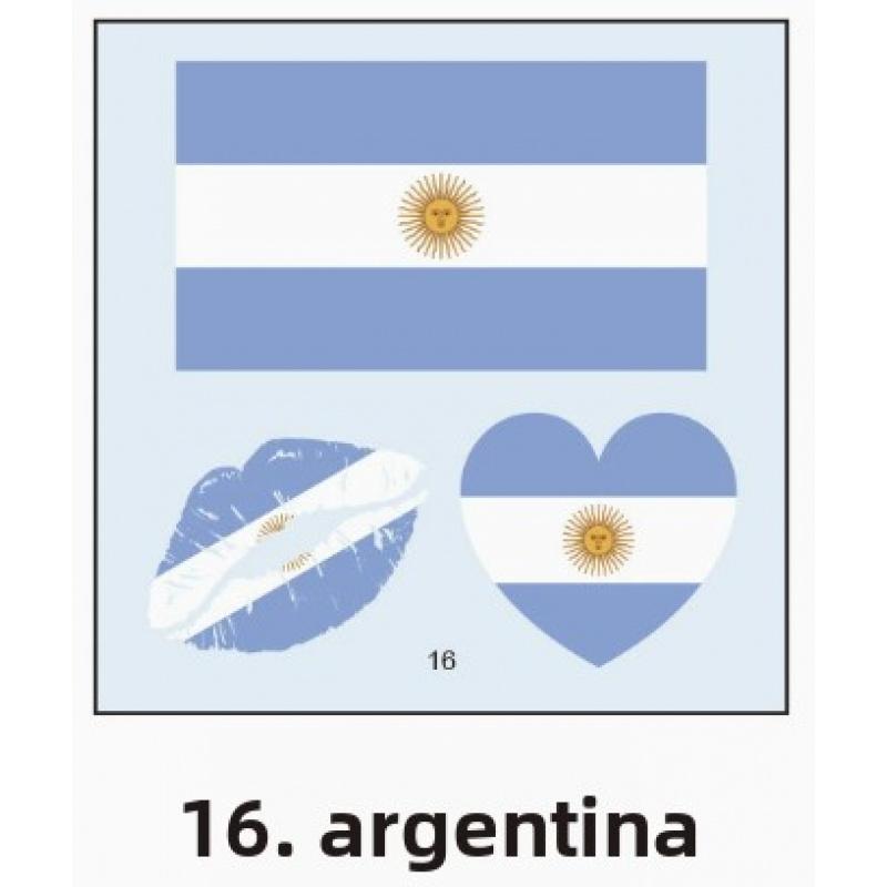 Pour Choices 2026 New Design USA, Canada, and Mexico World Cup Flag Temporary Tattoos, Football Match and Sports Event Water Transfer Face Stickers