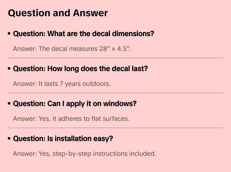 Dirty Hands Clean Money Wall Decal Car Truck Window Windshield JDM Sticker Vinyl Lettering Quote Drift Boy Girl Funny Sadboyz Racing Men Broken Heart Club