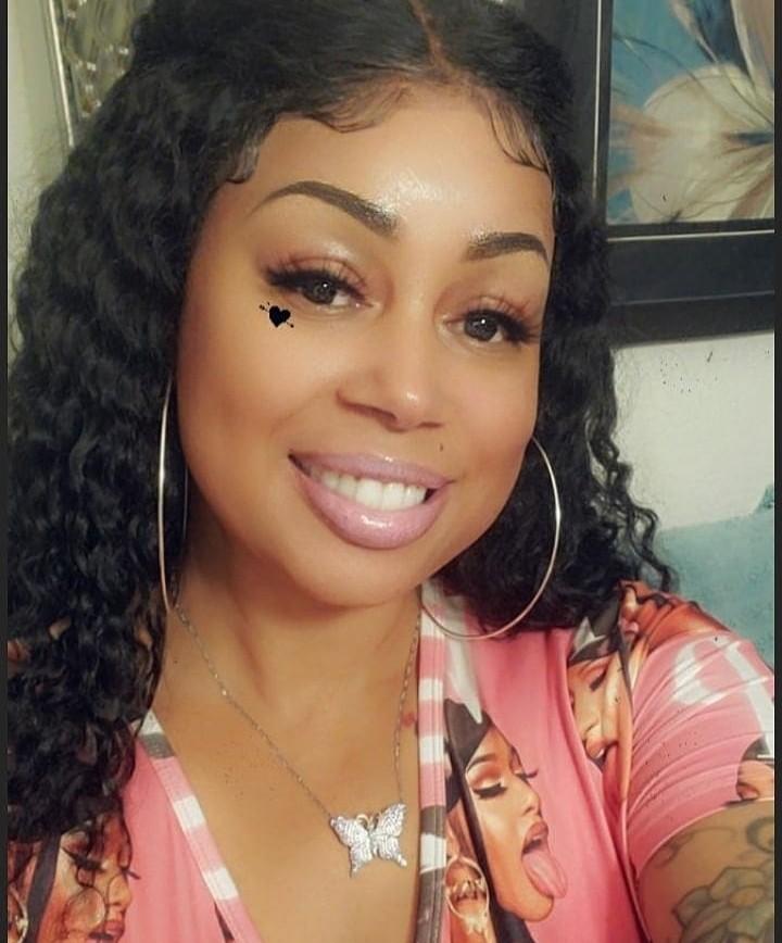 40ml LaceMate Magic Bond, the cream of the crop of lace glue for wigs. Haircare Wigs Adhesive