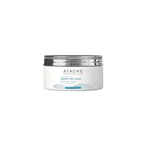 ATACHE Green Tea Antioxidant Facial Mask 200 ml