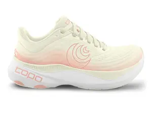 Topo Athletic Women's Aura
