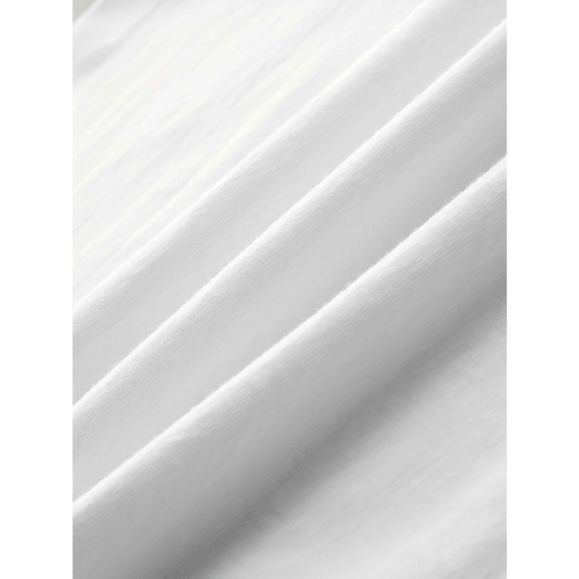 Short Sleeve  T-Shirt Mom of Girls Cartoon Printed T-Shirt, Y2K Style, Short Sleeve, Crew Neck, Mother'S Day Gift