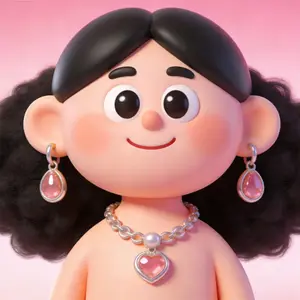 MEUONSEY STORE MEUONSEY STORE