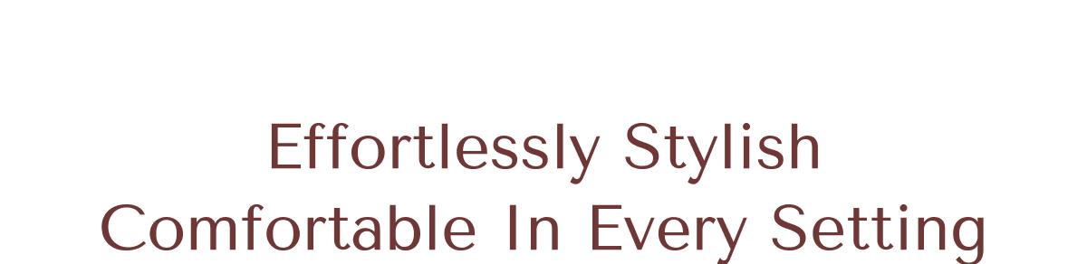 Bowknot Grace Pointed Toe Heeled Mules