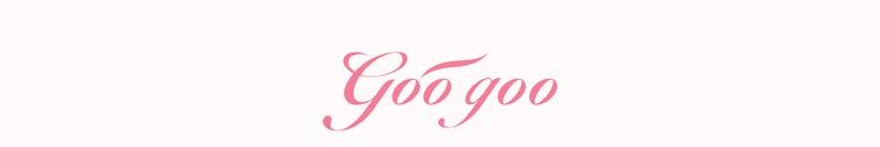 GOOGOO Hair Extensions 150G Clip in Human Hair Natural Straight