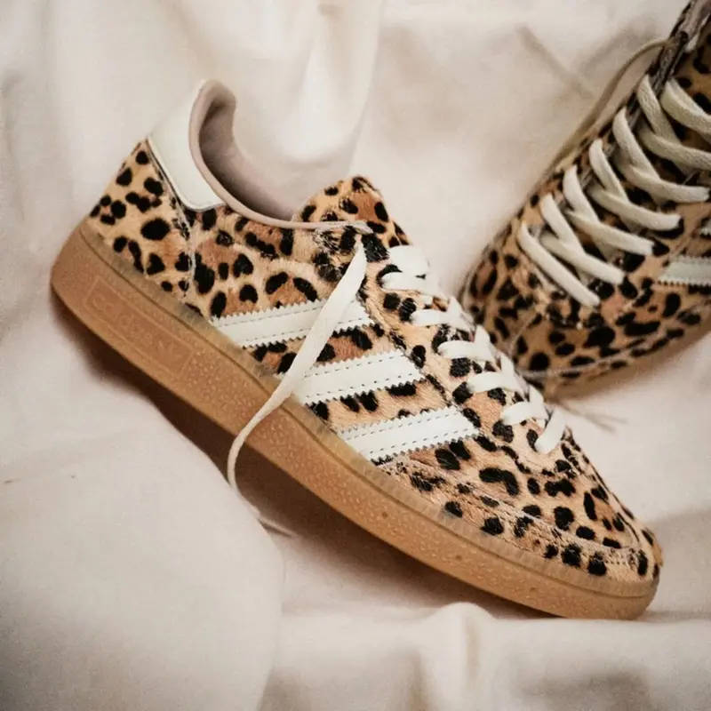 adidas gazelle silver green womens Adidas adidas sneakers for women Lite Racer 4.0 IH5273 adidas LITE RAC main image 1