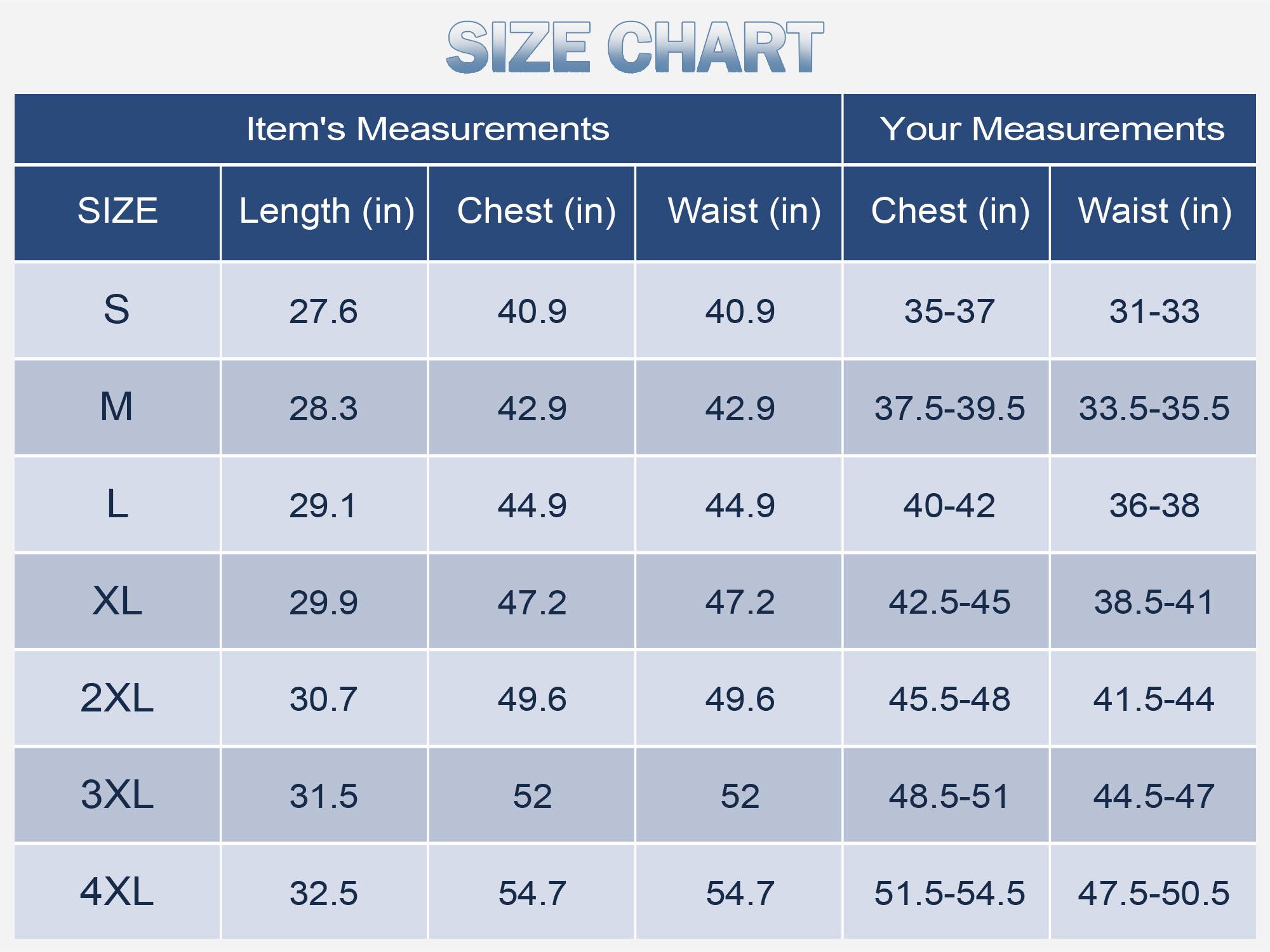 G Gradual Men's Workout Tops Athletic T-Shirts Moisture Wicking Cooling Running Shirts Short Sleeve Performance Tee for Gym Tennis Activewear