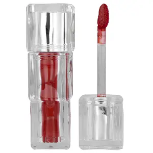 TIRTIR Waterism Glow Tint, 08 Summer Pumpkin, 0.14 oz (4 g)