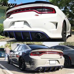 Vinyl Pinstripe Safety Warning Tape for 3M Reflective Stickers 1.5CM x 5M