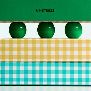 [AMUSE Seoul Official] VEGAN SOYBEAN HAND CREAM Nails