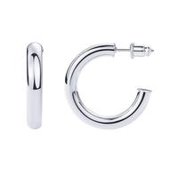 White Gold - 30 Millimeters