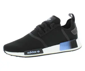 Adidas Nmd_R1 Womens Shoes Adidas Nmd_R1 Womens Shoes