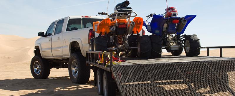 Adjustable Trailer Hitch with Hook, Fits 2.5-Inch Receiver（Key Points）,Tri-Ball (1-7/8" x 2" x 2-5/16") Drop Hitch, 6 Inch Drop Hitch, 18500 LBS GTW-Class 3 Tow Hitch for Heavy Duty Truck, Black