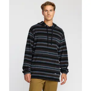 Flecker Diego Sweatshirt