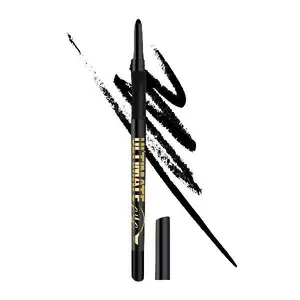 LA Girl Ultimate Intense Stay Auto Eyeliner