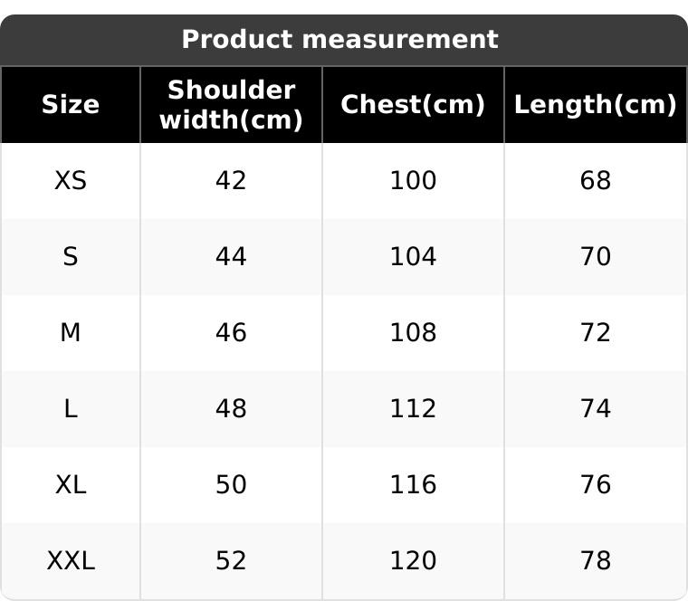 4-Pack Basic Solid Color Breathable Polo Shirts