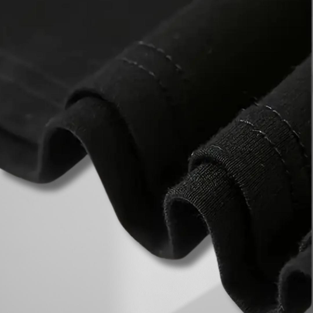 [Full 12 Zodiac] Minimalist Zodiac Hoodie – Modern Astrology Sign Sweatshirt with Bold Letter Design, Cozy Unisex Pullover, Perfect Horoscope Gift for Zodiac Lovers