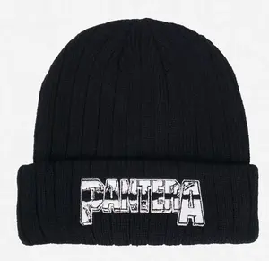 Pantera "Logo" Beanie