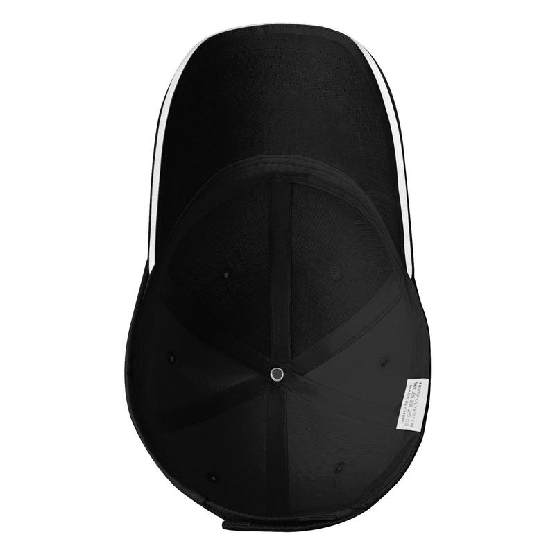 Yeshua Jesus ChristianBaseball Cap for Men Women Hats Low Profile Adjustable Sport Cap Outdoor Trucker Hat