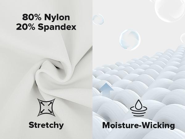 BRXL【Discount for live】Women's Camisole Sports Bra Fitness Exercise Padded Yoga Top Cross Over Shoulder Strap Workout Clothes Activewear-brxl-3 BRXL【Discount for live】Women's Camisole Sports Bra Fitness Exercise Padded Yoga Top Cross Over Shoulder Strap Workout Clothes Activewear-brxl-3