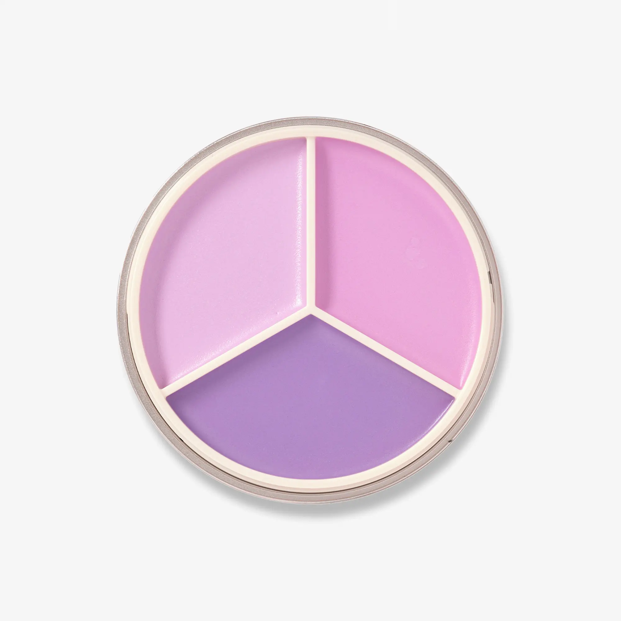 Magic Touch Blush Trio - Purple Palace